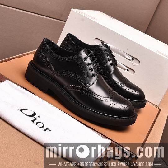 Replica Dior Shoes sz38-45 hnh0203