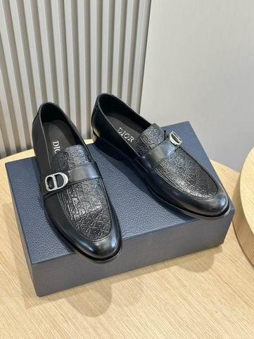 Replica Dior Shoes sz38-45 hnh0207