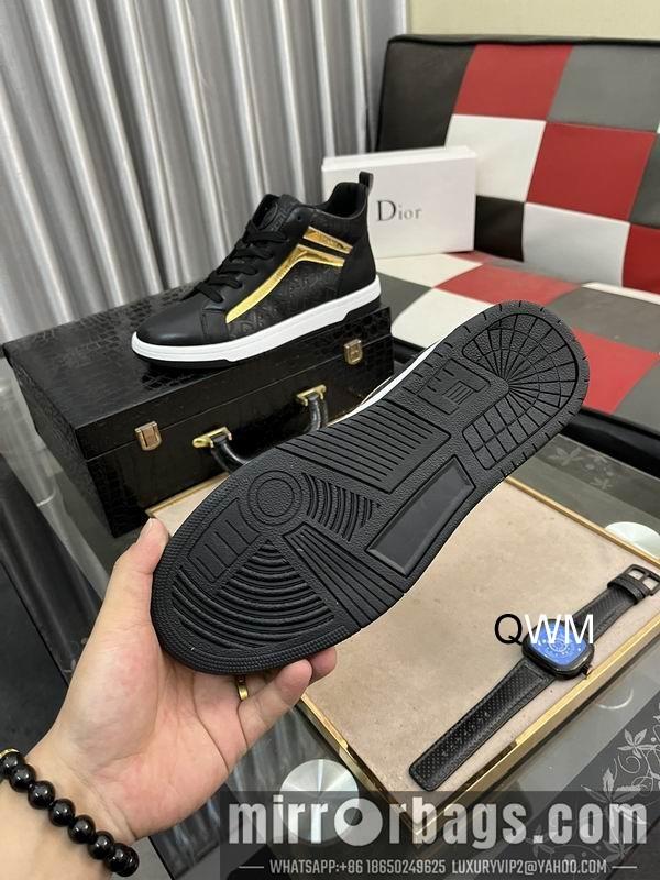 Dior Shoes Dioe sz38-45 2C WM1202