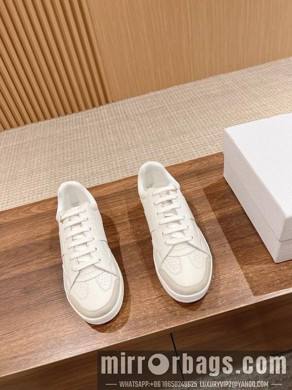 Replica Dior Shoes sz35-41 mnw0199