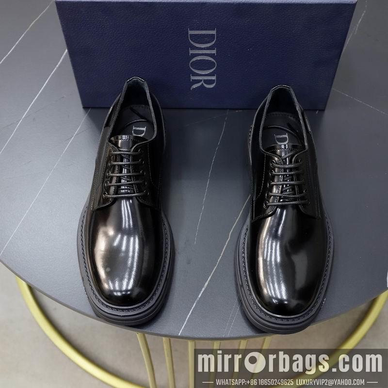 Replica Dior Shoes sz38-45 mnw0324