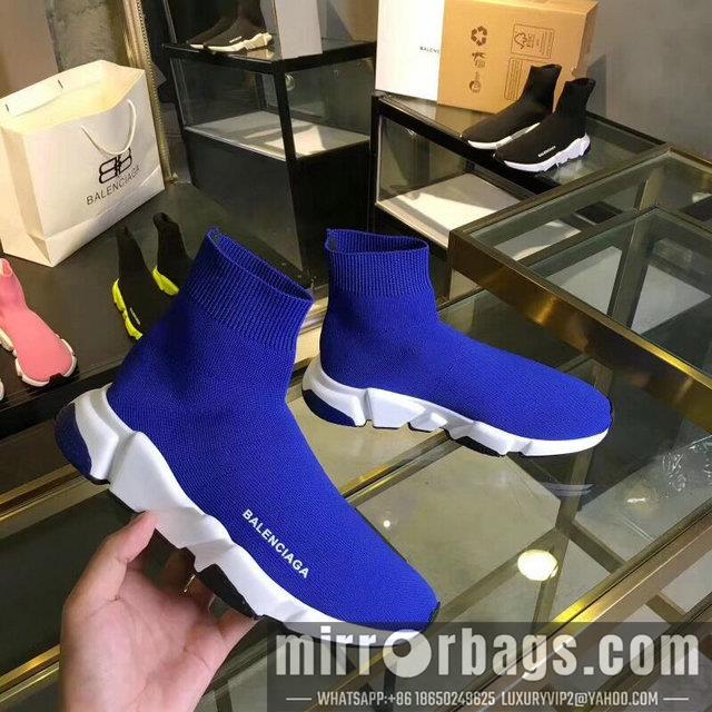 Balenciaga Shoes SZ 35-45 0732