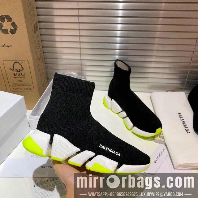 Balenciaga Shoes SZ 35-45 0707