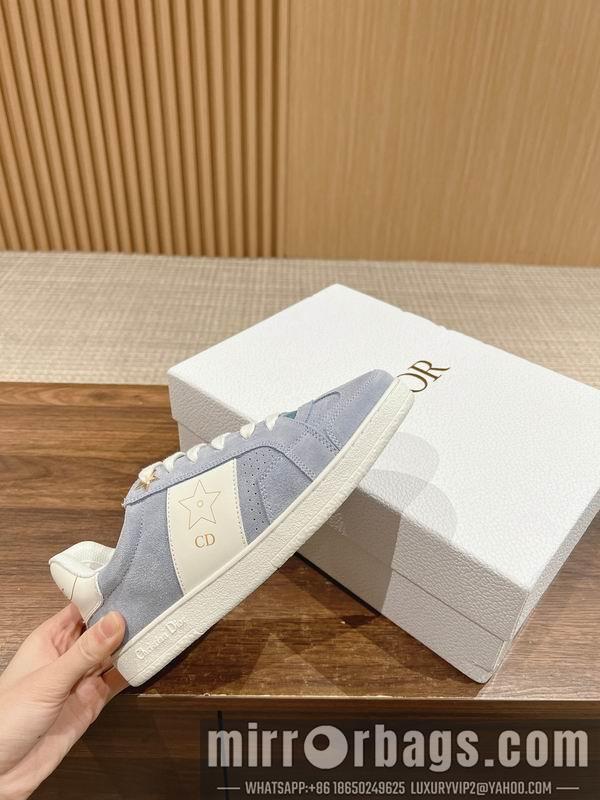 Replica Dior Shoes sz35-41 mnw0199