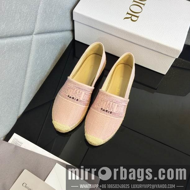 Replica Dior Shoes sz35-41 mnh0903