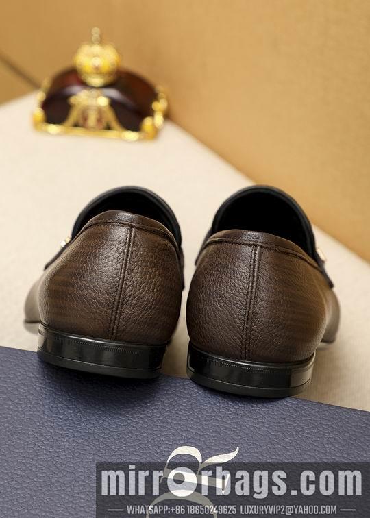 Replica Dior Shoes sz38-45 mnh0531