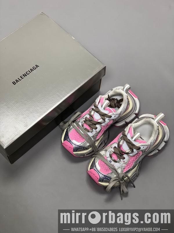 Replica Balenciaga Shoes sz35-45 hnm0115