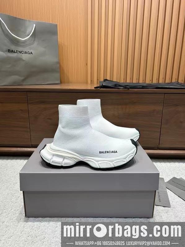 Replica Balenciaga Shoes sz35-45 hnm0101