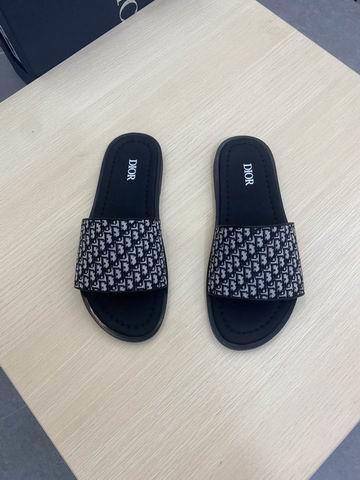 Replica Dior Shoes sz38-45 mnh0522