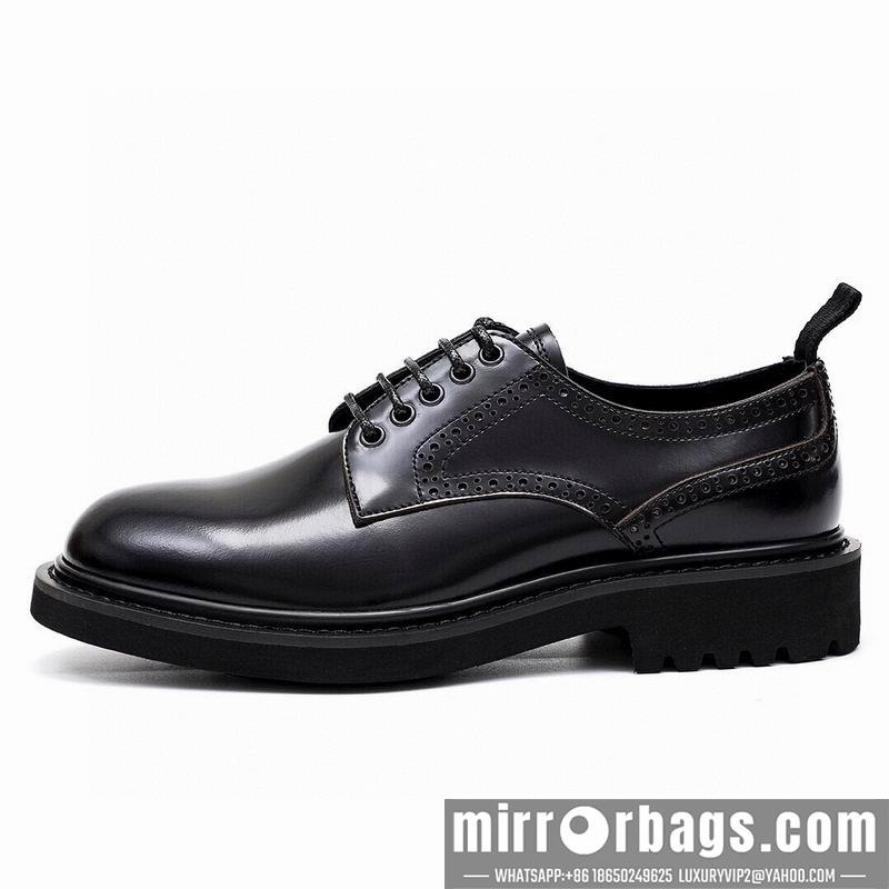 Replica Dior Shoes sz38-45 mnw0182
