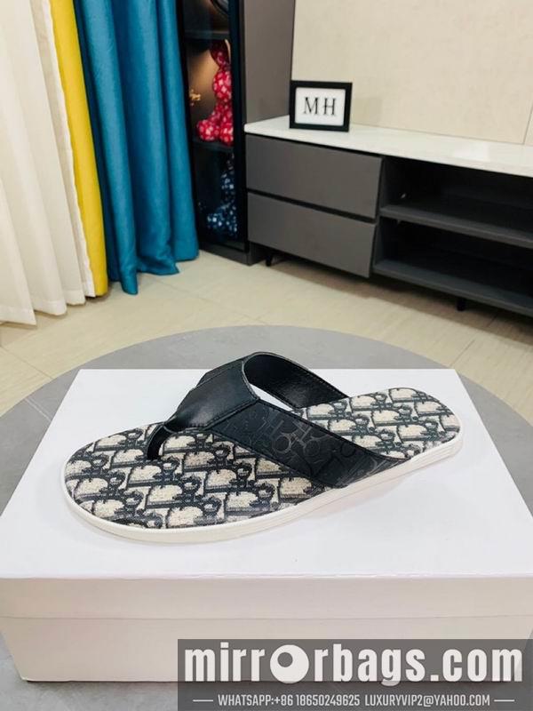 Replica Dior Shoes sz38-44 mnw0313
