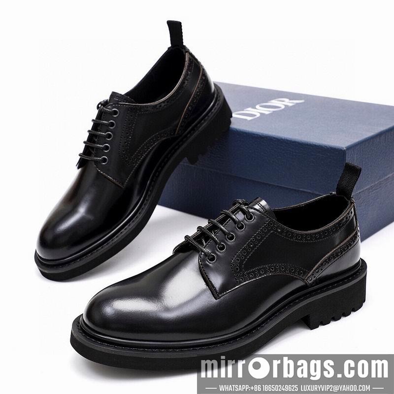 Replica Dior Shoes sz38-45 mnw0182