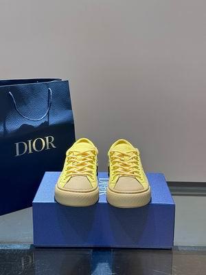 Replica Dior Shoes sz34-46 jyh1223