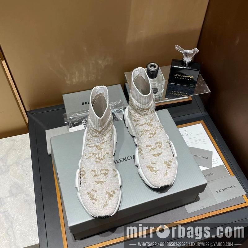 Replica Balenciaga Shoes sz35-45 mnm0103