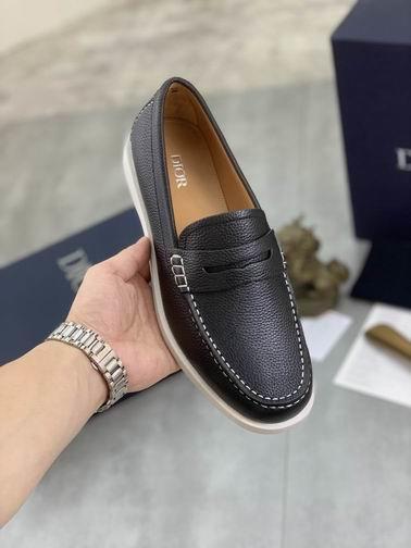 Replica Dior Shoes sz38-45 mnh0512