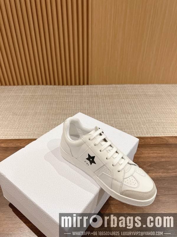 Replica Dior Shoes sz35-41 mnw0199