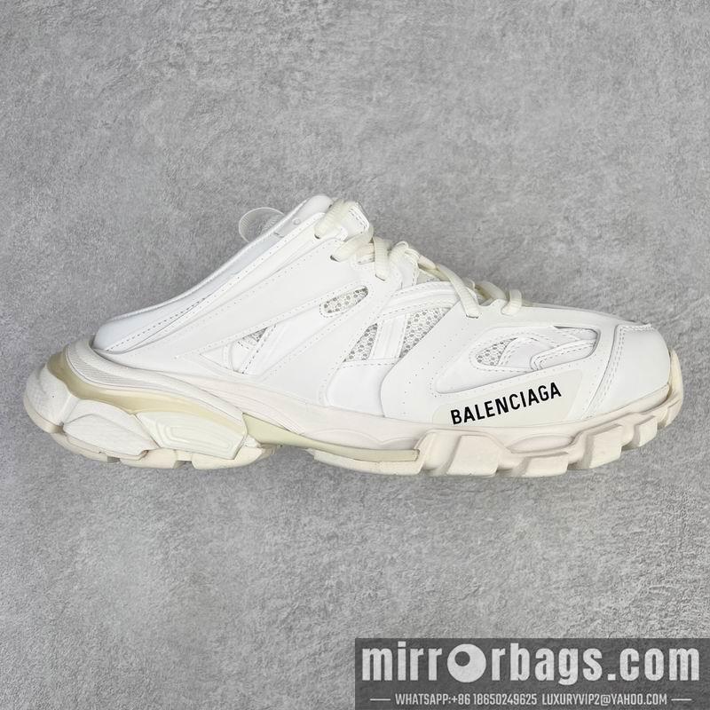 Replica Balenciaga Shoes sz35-46 hnm0101