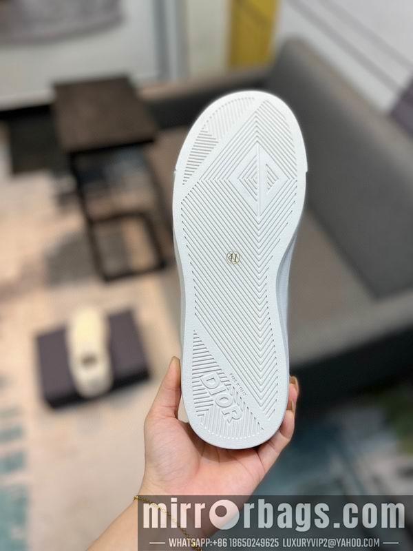 Replica Dior Shoes sz35-45 hnm0149