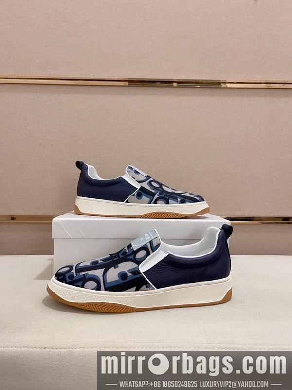 Replica Dior Shoes sz38-44 hnm0183