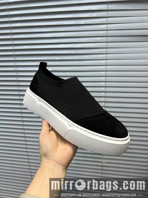 Replica Dior Shoes sz38-45 hnw0402