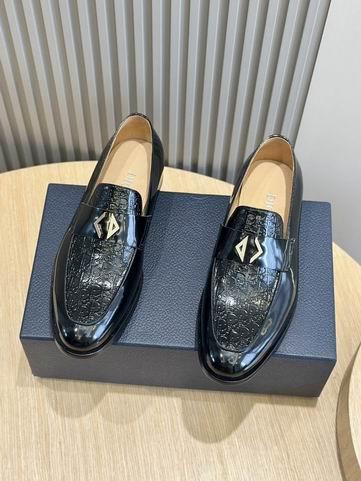 Replica Dior Shoes sz38-45 hnh0209