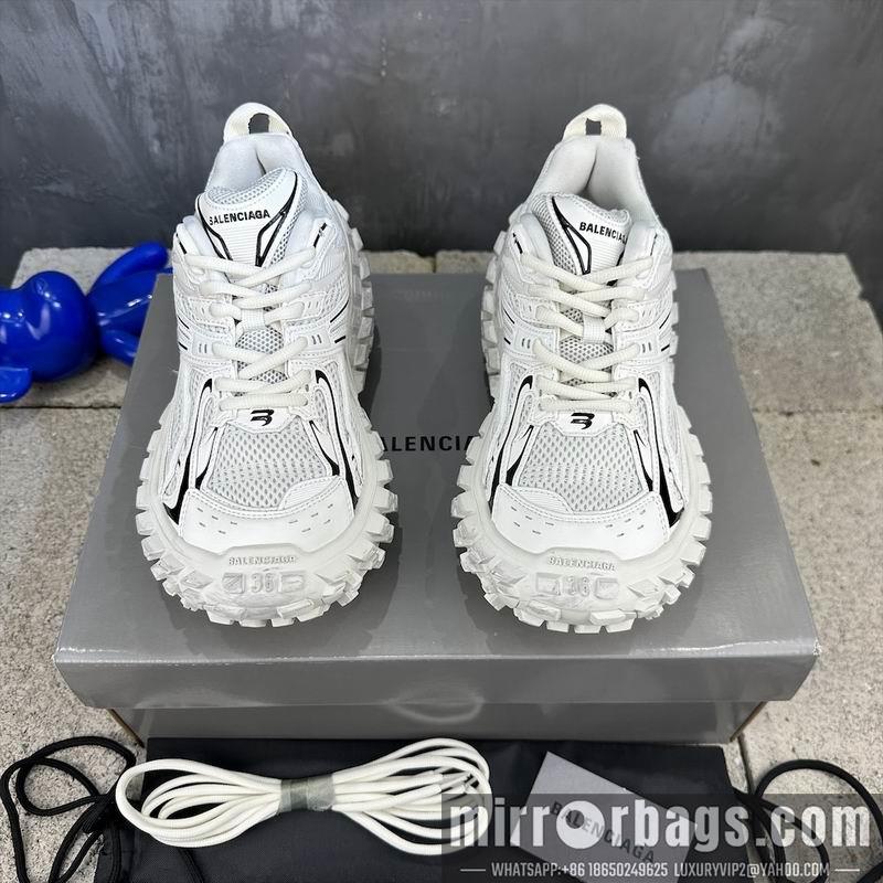 Replica Balenciaga Shoes sz35-46 mnw0236