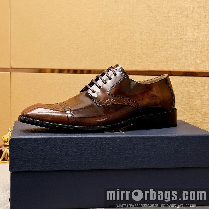 Replica Dior Shoes sz38-45 mnw0360