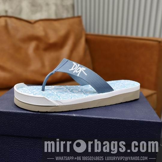 Replica Dior Shoes sz38-45 hnh0605