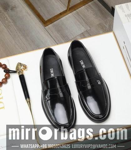 Replica Dior Shoes sz38-46 hnh0205