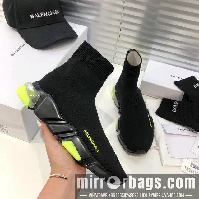 Balenciaga Shoes SZ 35-45 0721