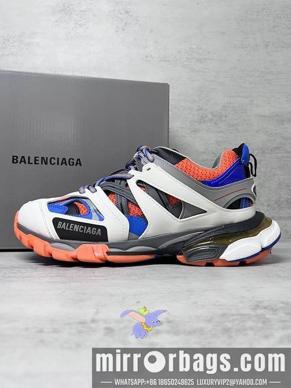 Replica Balenciaga Shoes sz38-44 ngh10233