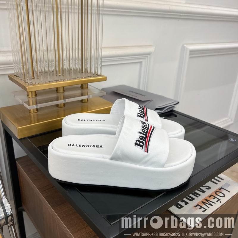 Replica Balenciaga Shoes sz35-40 mnw0212