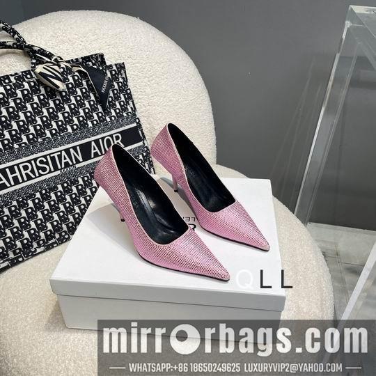 Replica Balenciaga Shoes sz34-41LL0207