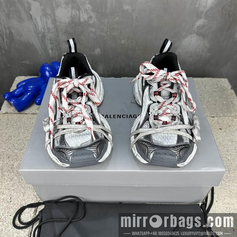 Replica Balenciaga Shoes sz35-46 mnw0232