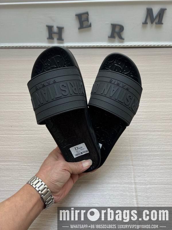 Replica Dior Shoes sz36-45 mnw0202