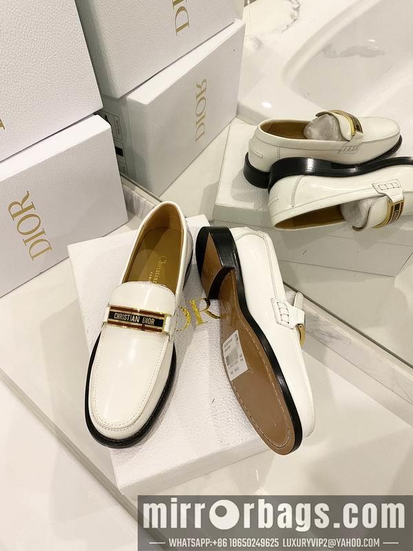 Replica Dior Shoes sz35-40 mnw0306
