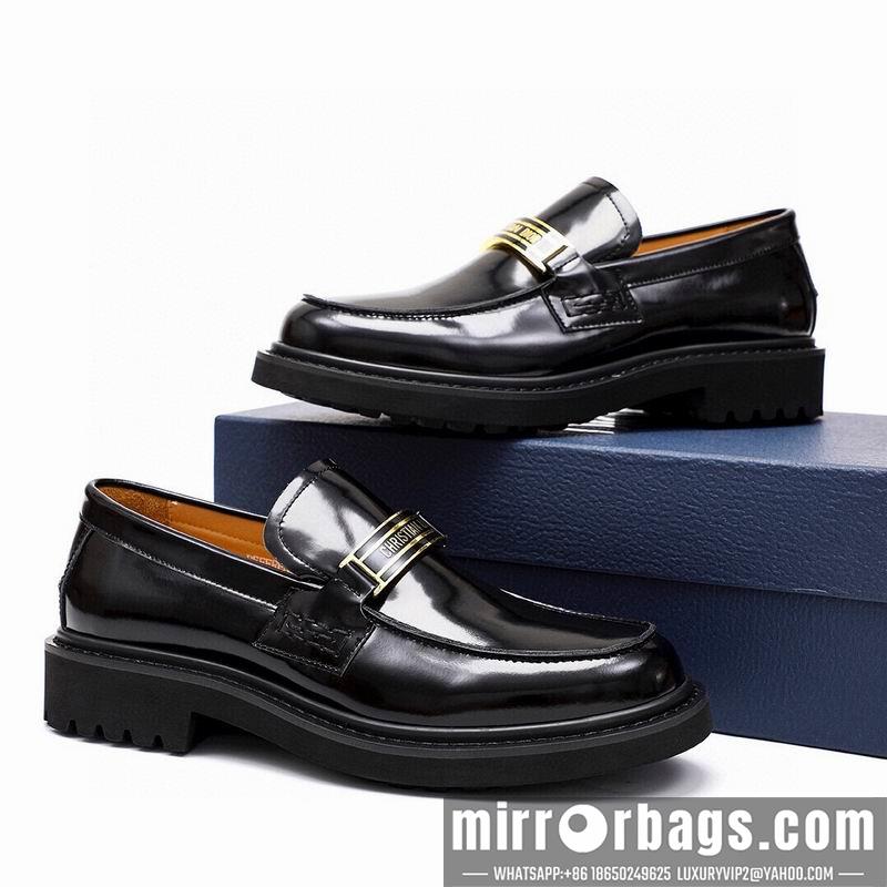 Replica Dior Shoes sz38-45 mnw0183