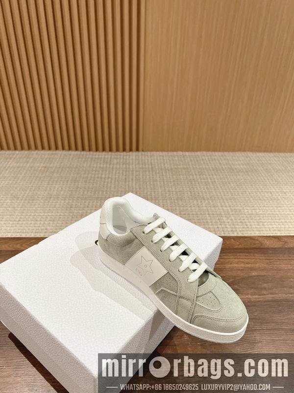 Replica Dior Shoes sz35-41 mnw0199