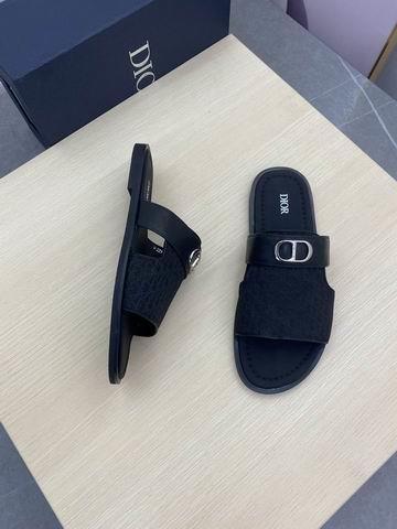 Replica Dior Shoes sz38-45 mnh0517
