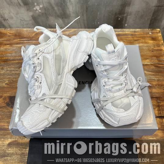 Replica Balenciaga Shoes sz35-46 hnh0606