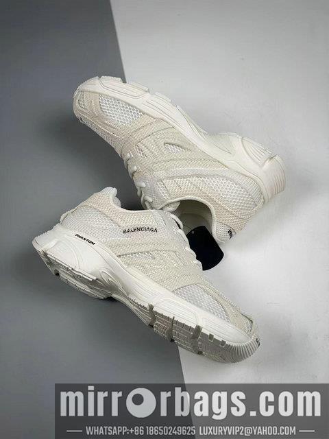 Balenciaga Shoes 22530287 SZ 38-44