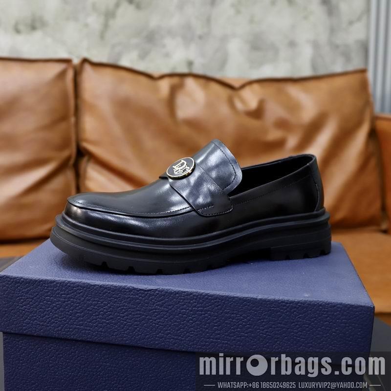 Replica Dior Shoes sz38-44 hnm0140