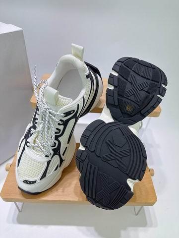 Replica Balenciaga Shoes sz38-45 mnh0602