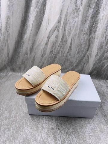 Replica Dior Shoes sz35-42 mnh0702