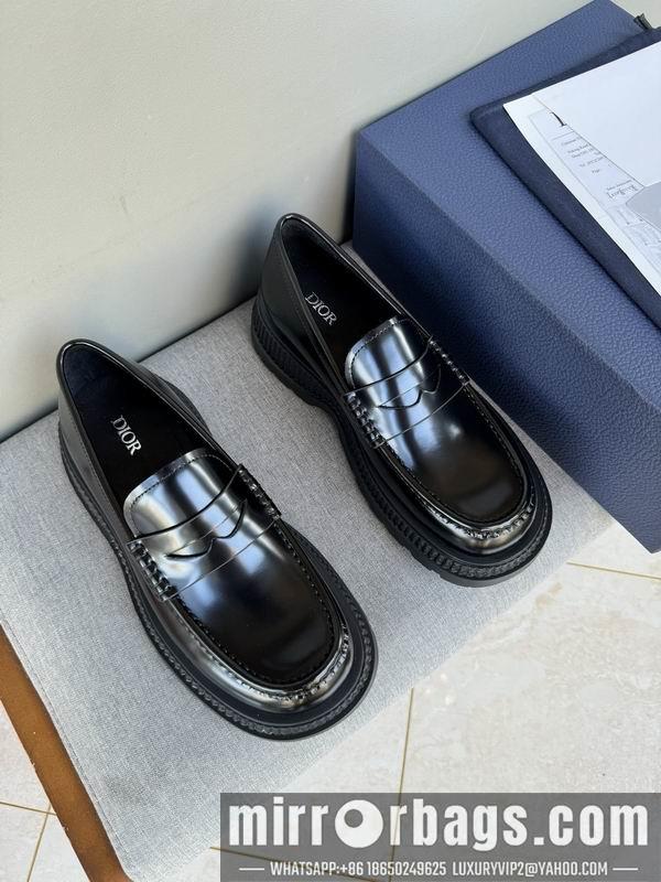 Replica Dior Shoes sz39-44 hnh0329