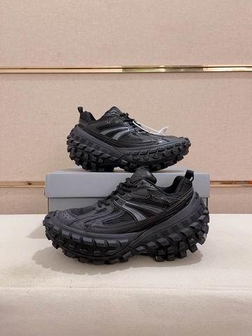 Replica Balenciaga Shoes sz35-46 hnh0701