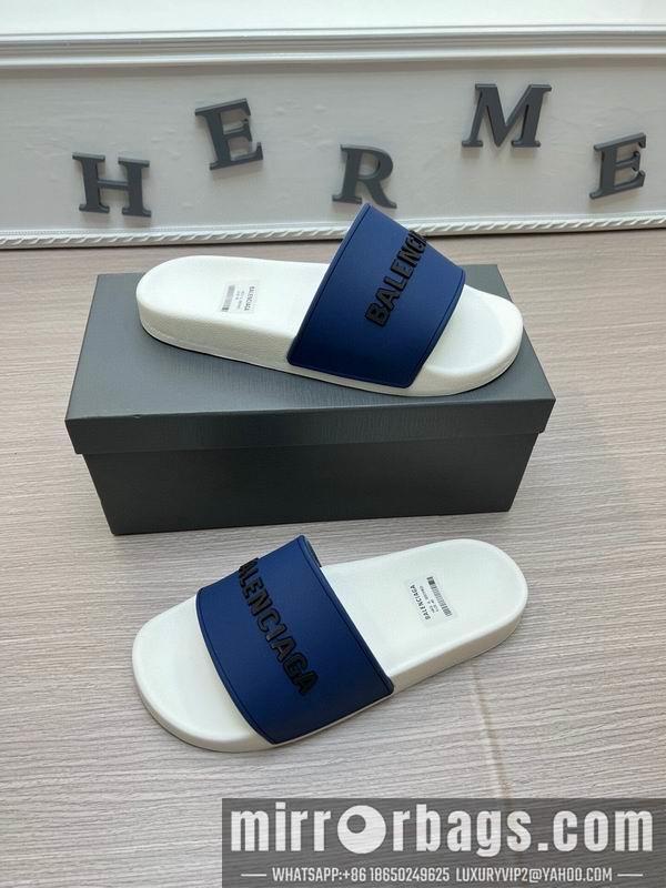 Replica Balenciaga Shoes sz36-46 mnw0207