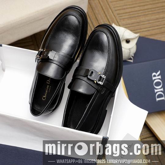 Replica Dior Shoes sz38-46 mnh0520