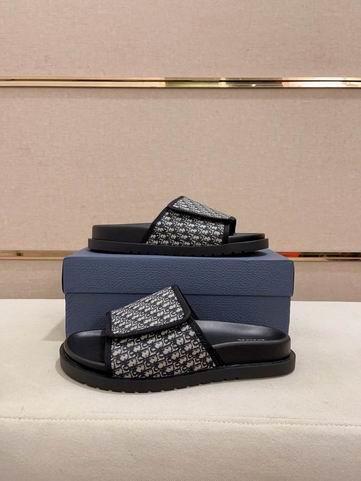 Replica Dior Shoes sz38-44 mnh0603