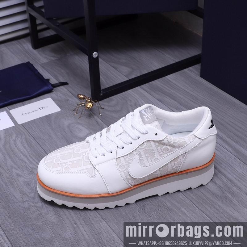 Replica Dior Shoes sz38-44 hnm0175
